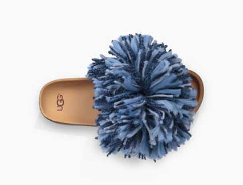 UGG Cindy Sandal for Women UGG Slovenia
